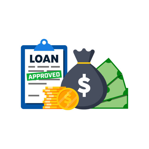 Best Construction Loans  in Three Points, AZ